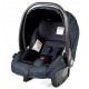 Автокресло Peg-Perego Primo Viaggio Tri-Fix К EM41-FR41 Синее Автокресло Peg-Perego Primo Viaggio Tri-Fix К EM41-FR41 Синее